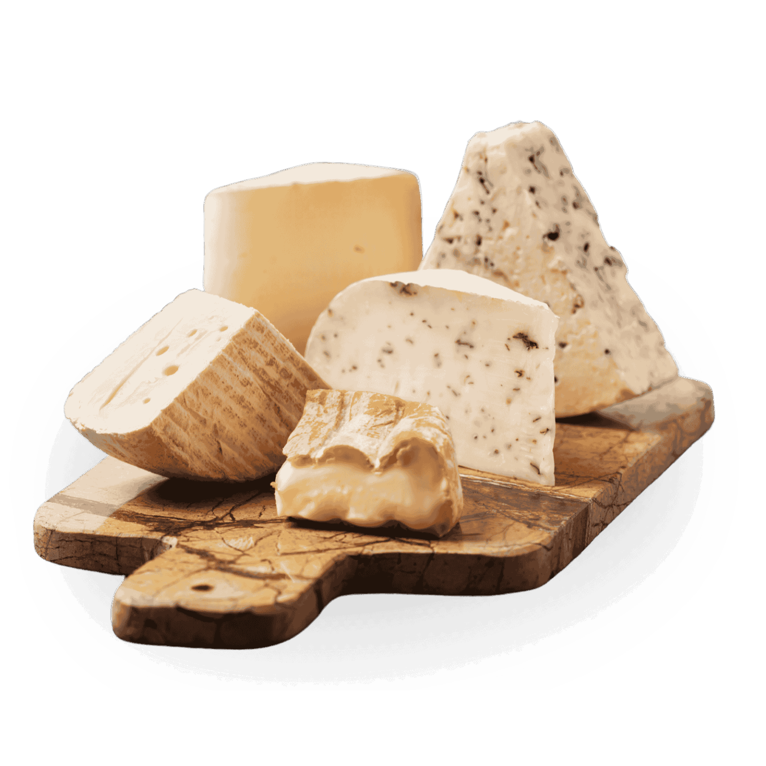 International Cheese Inc. – Canadian & Imported Cheeses | Ottawa’s ...